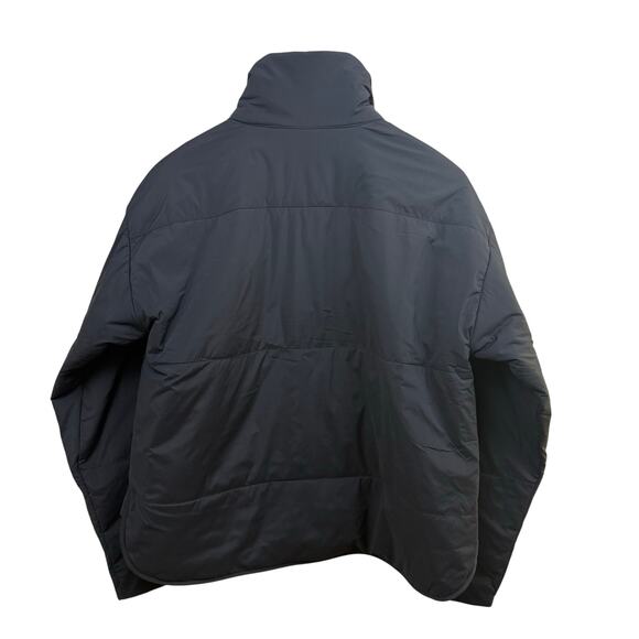 New VUORI Canyon Insulated Jacket XS - Picture 8 of 9
